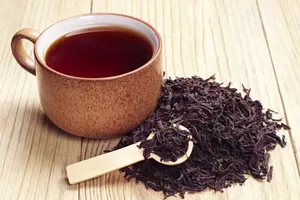 مصوبه جدید قیمت چای اعلام شد