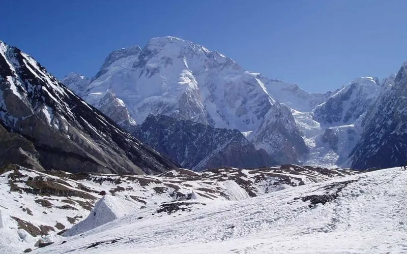 برودپیک برودپیک