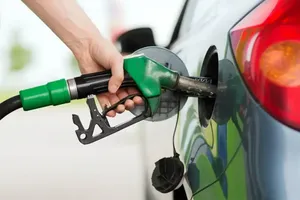 آمادگی کامل زنجیره تأمین و توزیع سوخت برای ایام نوروز