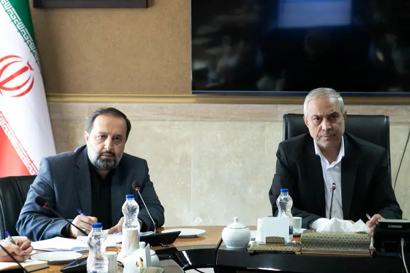 غربالگری دقیق معتادان متجاهر/ جلوگیری از ورود افراد غیرمتجاهر به مراکز ماده ۱۶