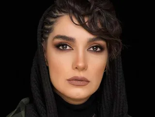 الیکا عبدالرزاقی: رو هوا زدمش امین رو