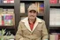 احمد آرام درگذشت