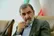 محسن رضایی: مردم مهم‌ترین سرمایه امنیت ملی هستند؛ باید این سرمایه ملی را حفظ و تقویت کنیم