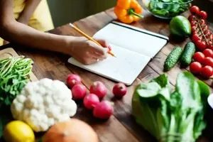 ترفند‌های کاربردی مادربزرگ‌ها