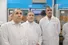 دژ گرانیتی در زاگرس؛ ناگفته‌هایی از تاسیسات هسته‌ای زیرزمینی در کوه کلنگ / چرا عمیق‌ترین تاسیسات زیرزمینی ایران هدف حمله ترامپ است؟