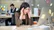 «Workslop» چیست و چرا هوش مصنوعی به جای افزایش بهره‌وری، سازمان شما را فرسوده می‌کند؟