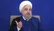 واکنش حسن روحانی به تهدیدات ترامپ: تمدن ایران خاموش نمی‌شود