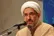 در نقد یک توصیه یا هشدار: پزشکیان از نهج‌البلاغه نگوید!