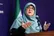 برقراری کلاس‌های درس دانشگاه‌ها از ۱۵ فروردین‌ماه به صورت مجازی