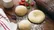 طرز تهیه خمیر پیتزا با ماست ، خوشمزه و فوری
