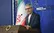 بقایی: پیگیری خونخواهی رهبر شهید یک اصل جدی و مورد مطالبه همگانی است