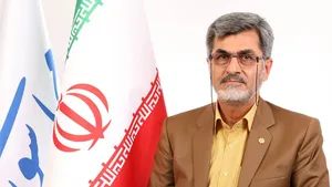 کوچک زاده: اگر از جهنم نمی‌ترسیدم خودم را آتش می‌زدم