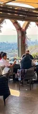 تهران پس از آتش بس: بازگشت مردم، خرید، تفریح و کافه‌گردی