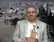 عضو انصارالله: محاصره کشتی‌های سعودی همچنان ادامه دارد