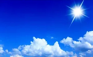 هواشناسی: تهران دیگر دمای ۴۰ درجه را تجربه نمی‌کند