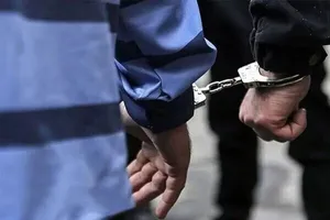 دستگیری عامل انتشار تصاویر خصوصی شهروند در اینستاگرام در آذربایجان شرقی