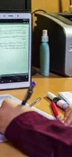 صداوسیما آنتن نمی‌دهد/ قربانی‌شدن کلاس‌اولی‌ها با مجازی‌شدن مدارس