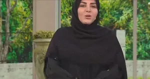 انتقاد المیرا شریفی‌مقدم به قلعه‌نویی