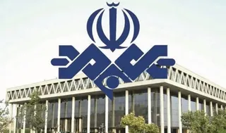 شمارش معکوس برای شروع تغییرات در صدا و سیما
