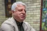 فیاض زاهد: آقای رئیس جمهور؛ جنگی ویرانگر در کمین است، از آبروی خود مایه بگذارید