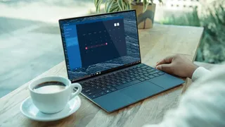 چگونه با نصب لینوکس یک لپ تاپ قدیمی را دوباره زنده کنیم؟