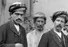 تیپ و چهرۀ «خان‌های کُرد» در دوران حکومت ناصرالدین شاه (عکس)