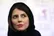 تصاویر احساسی لیلا حاتمی در کنار فرزندش؛ لحظاتی از عشق مادرانه