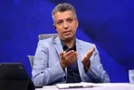 افشاگری عادل فردوسی‌پور درباره پول دریافتی فدراسیون از بازیکنان