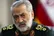 هشدار سردار شکارچی: از این پس سفر سیاحتی و تفریحی امن در جهان برای دشمنان وجود نخواهد داشت