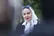 بهاره رهنما: بازیگر زن برای نقش‌های خاص کم داریم