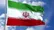 پرچم فروش میدان انقلاب: تا الان این قدر پرچم ایران نفروختم