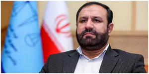 صالحی: پرونده‌های تشکیل شده در دادسرای تهران با سرعت و قاطعیت در حال رسیدگی است