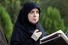 سخنگوی دولت: مشکلی در تأمین ورق‌های فولادی وجود ندارد