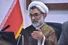 خسروپناه، دبیر شورای عالی انقلاب فرهنگی در تلویزیون: تفرقه‌افکن‌ها یا نادان هستند یا نفوذی!