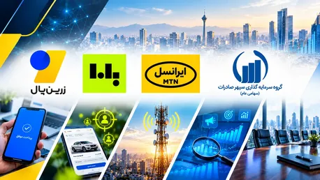 از بحران زرین‌پال تا بیست‌سالگی ایرانسل در مرور پنج خبر مهم برندهای ایرانی