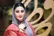 مریم مومن: زاپاس عشقی نمی شوم
