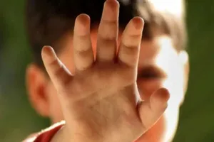 ۶ سال پس از «رومینا»؛ خانه هنوز امن نیست