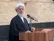 امام جمعه اهواز:  از هرکسی که موشک و پهپاد دارد می‌خواهیم که ترامپ را بکشد