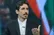 عضو کمیسیون انرژی مجلس: تنگه هرمز به شیوه جدید اداره خواهد شد