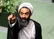نقدعلی: تا زمانی که قانون تصویب نشود، بانوان نباید از موتورسیکلت استفاده کنند