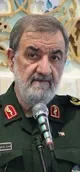 محسن رضایی: ۴۸ ساعت پیش برای اولین بار موشک ضدناوشکن ایرانی را بالای سر یک ناو آمریکایی آزمایش کردیم/ این موشک خاص، جهنمی برای آمریکایی‌ها به وجود آورد و فرار کردند