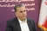 تهدید تنوع زیستی ایران در پی تجاوز نظامی