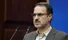 رئیس سازمان بازرسی کل کشور: ۲۰ هزار و ۶۷۶ شخص اعم از حقیقی و حقوقی دارای تعهدات رفع نشده ارزی هستند