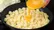طرز تهیه کاسرول سیب‌زمینی و تخم‌مرغ در ماهیتابه؛ بدون نیاز به فر