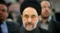 سید محمد خاتمی: انتخاب رهبر سوم در میانه جنگ تمام عیار، امید و انتظارات به حقی را در میان ملت به وجود آورده است