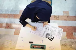 همه آنچه که باید درباره تأثیر سوابق تحصیلی در کنکور ۱۴۰۵ بدانیم