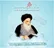 پیام دفتر آیت الله سیستانی در پی انتخاب آیت الله سید مجتبی خامنه ای