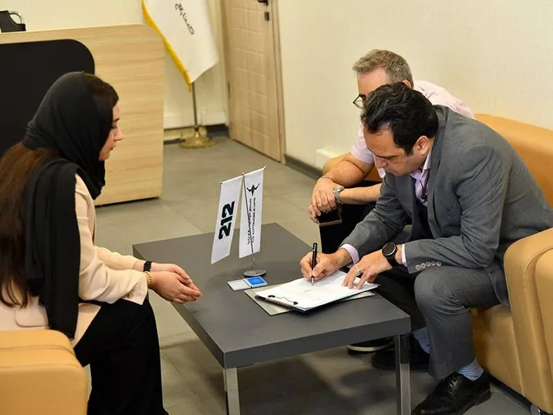 موسو گرند خان موسو گرند خان