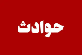 قاتل: صدایی می‌گفت می‌خواهند مرا بکشند، برای دفاع پیشدستی کردم