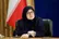 سخنگوی دولت: ایران را به آیندگان می سپاریم
